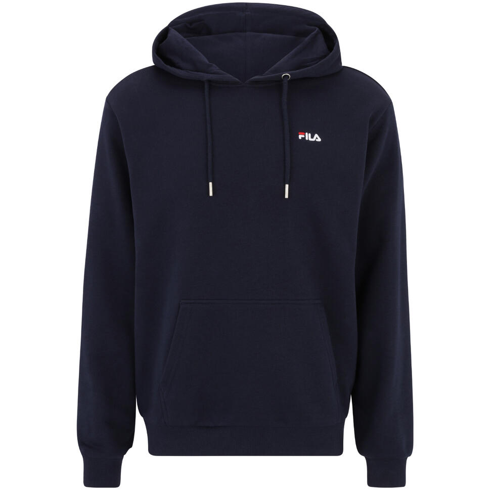Bluza męska Fila Bengel