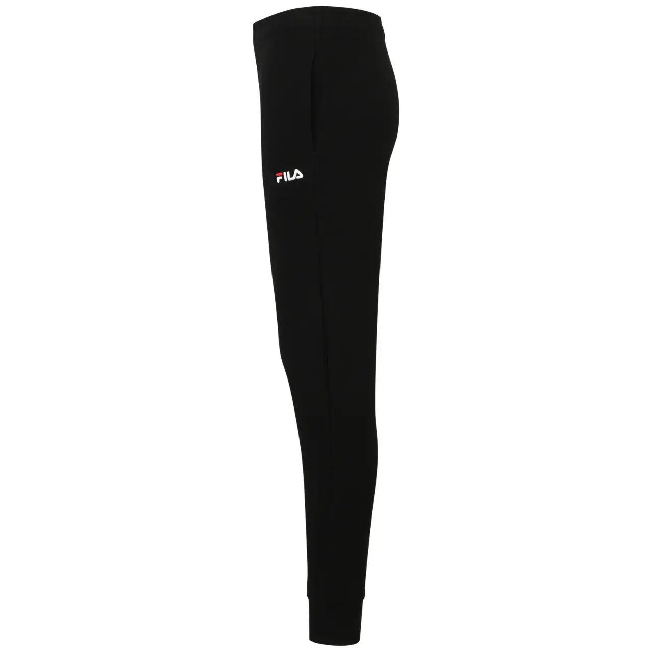 Spodnie damskie Fila Lucera 3/7