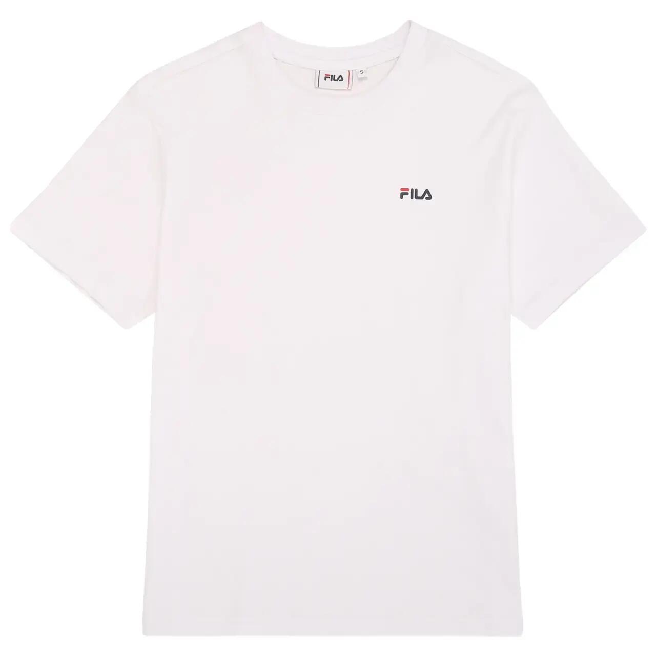 FILA picture