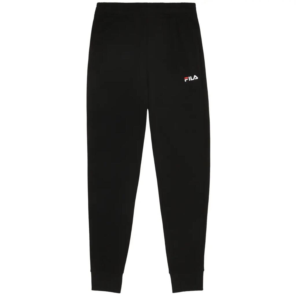 Women's joggers Fila Lucera