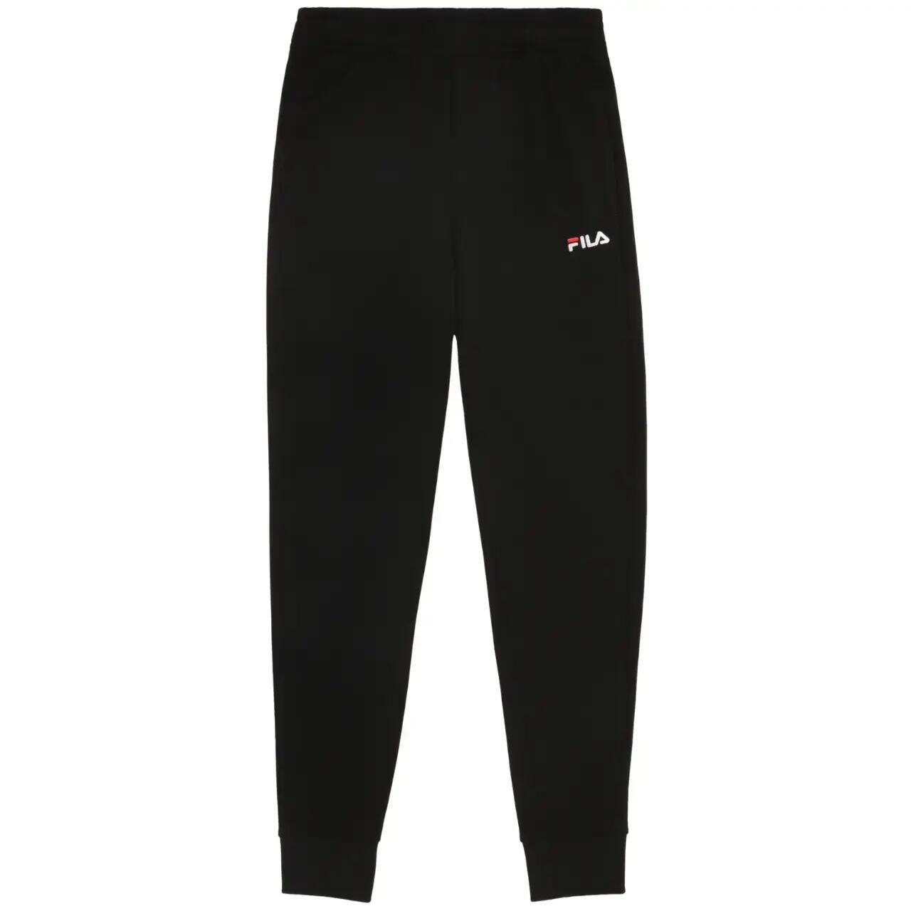FILA picture