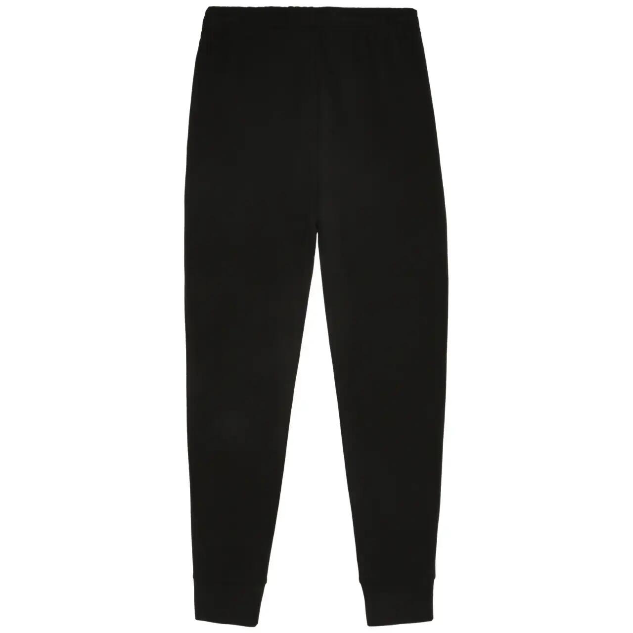 Spodnie damskie Fila Lucera 2/7