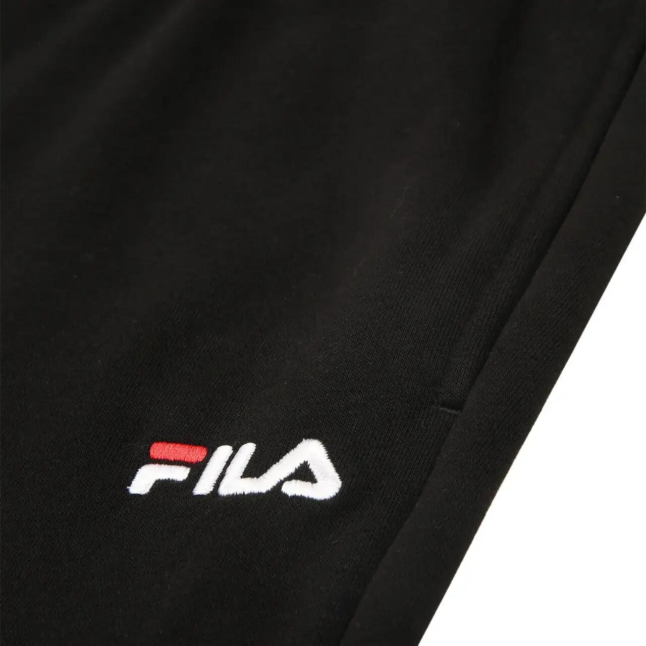 Spodnie damskie Fila Lucera 4/7