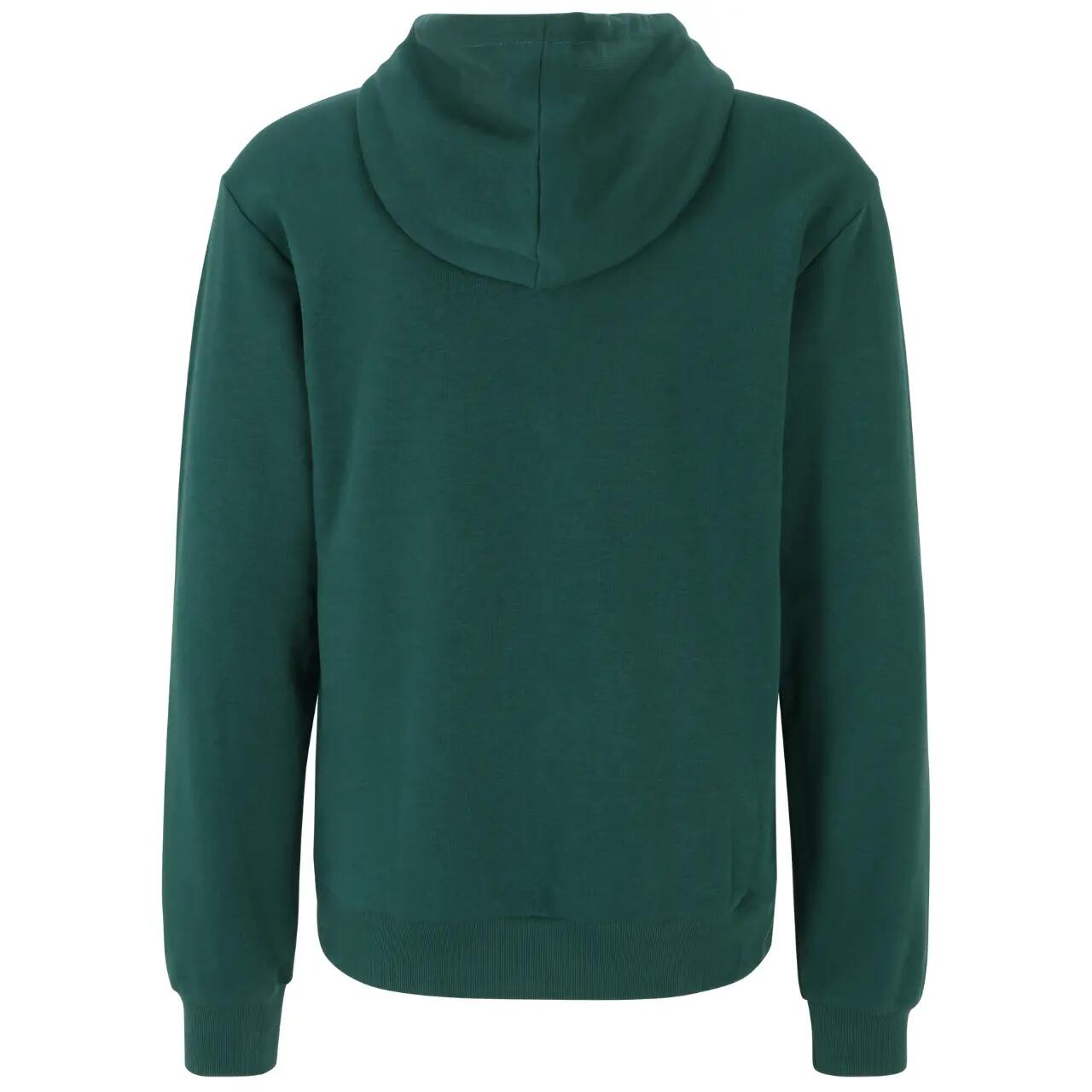 Fila Herren-Sweatshirt Bengel 2/2