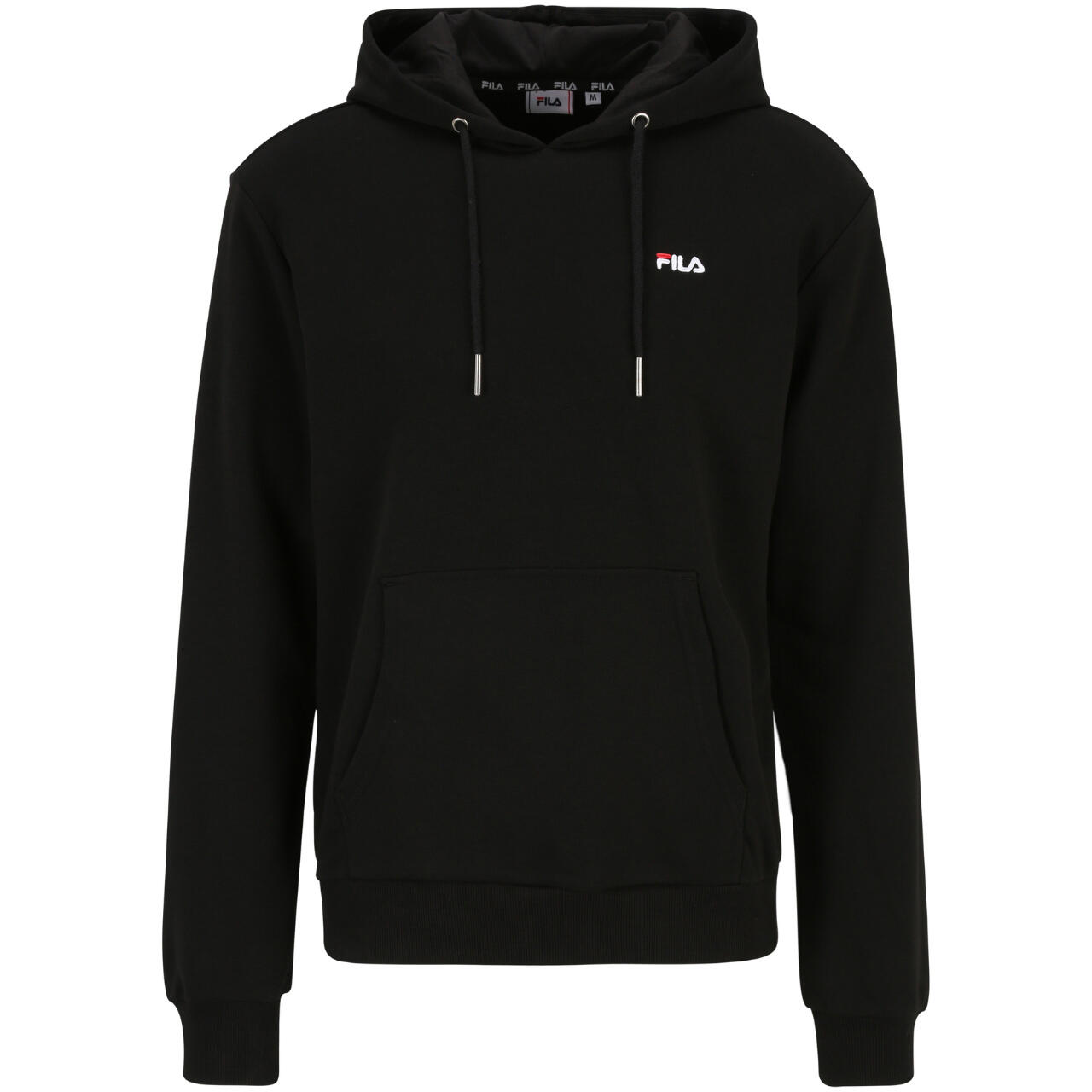 Fila Herren-Sweatshirt Bengel 2/6