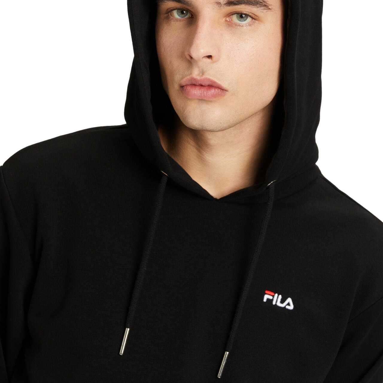Fila Herren-Sweatshirt Bengel 5/6
