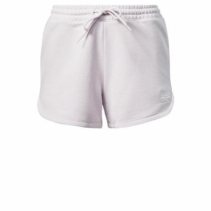 Short molletonné Reebok Identity