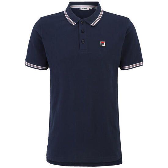 Polo Fila Lubbeek