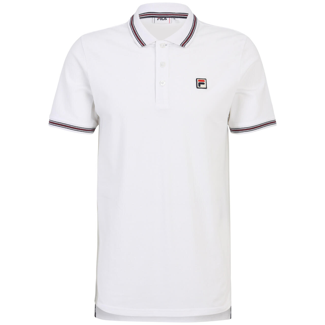 FILA picture