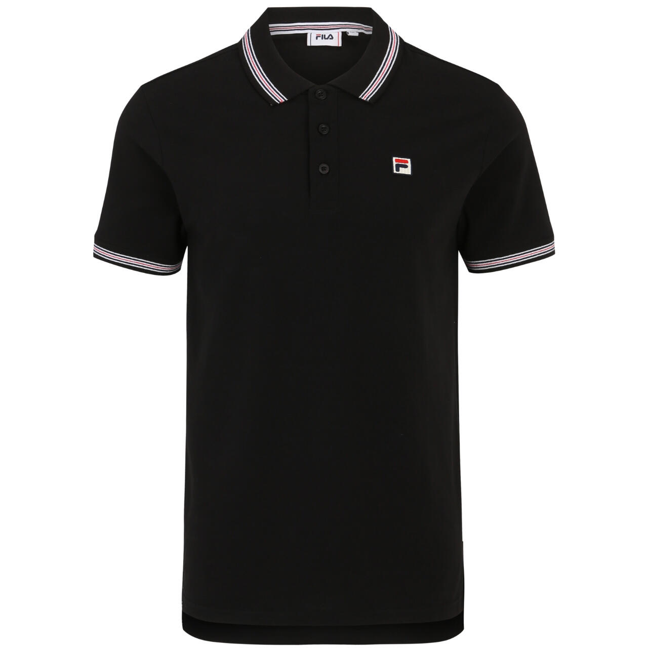 FILA picture