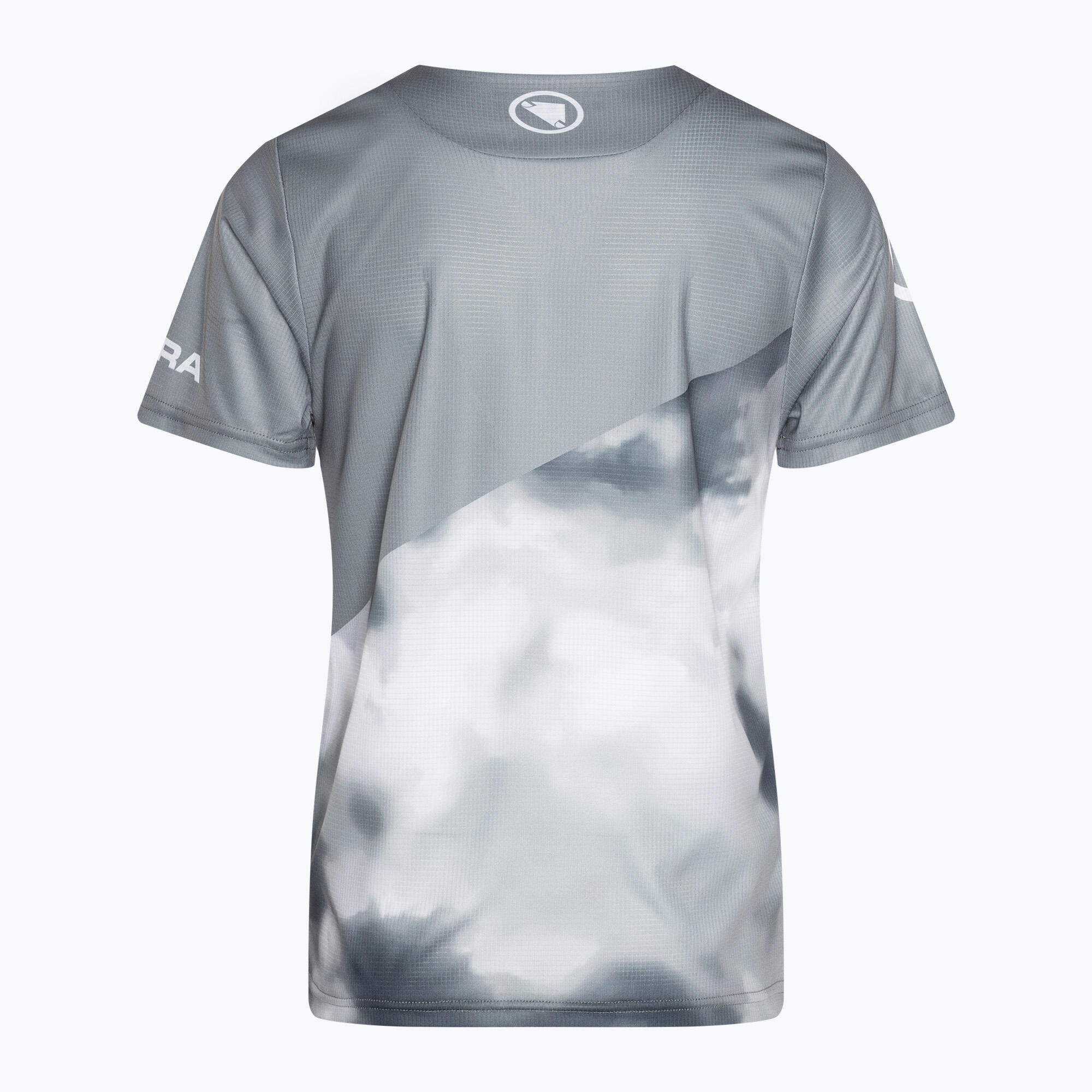 Endura Singletrack Core Kinder-Radtrikot 2/5