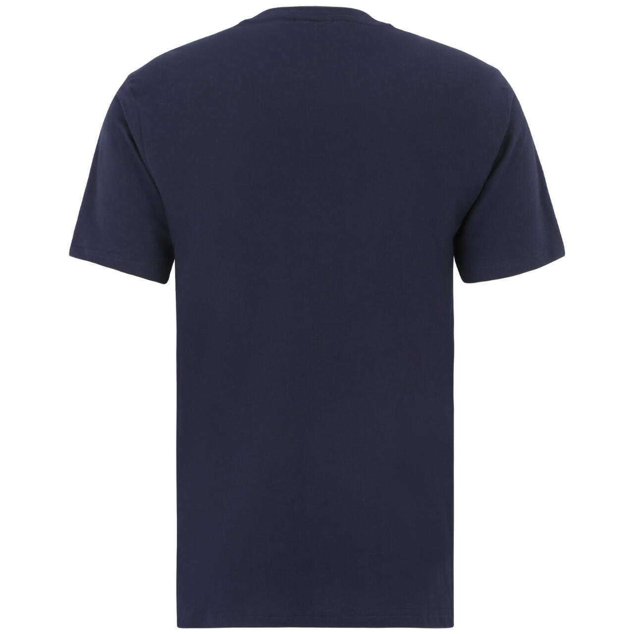 Fila Bedburg Herren T-Shirt 2/2