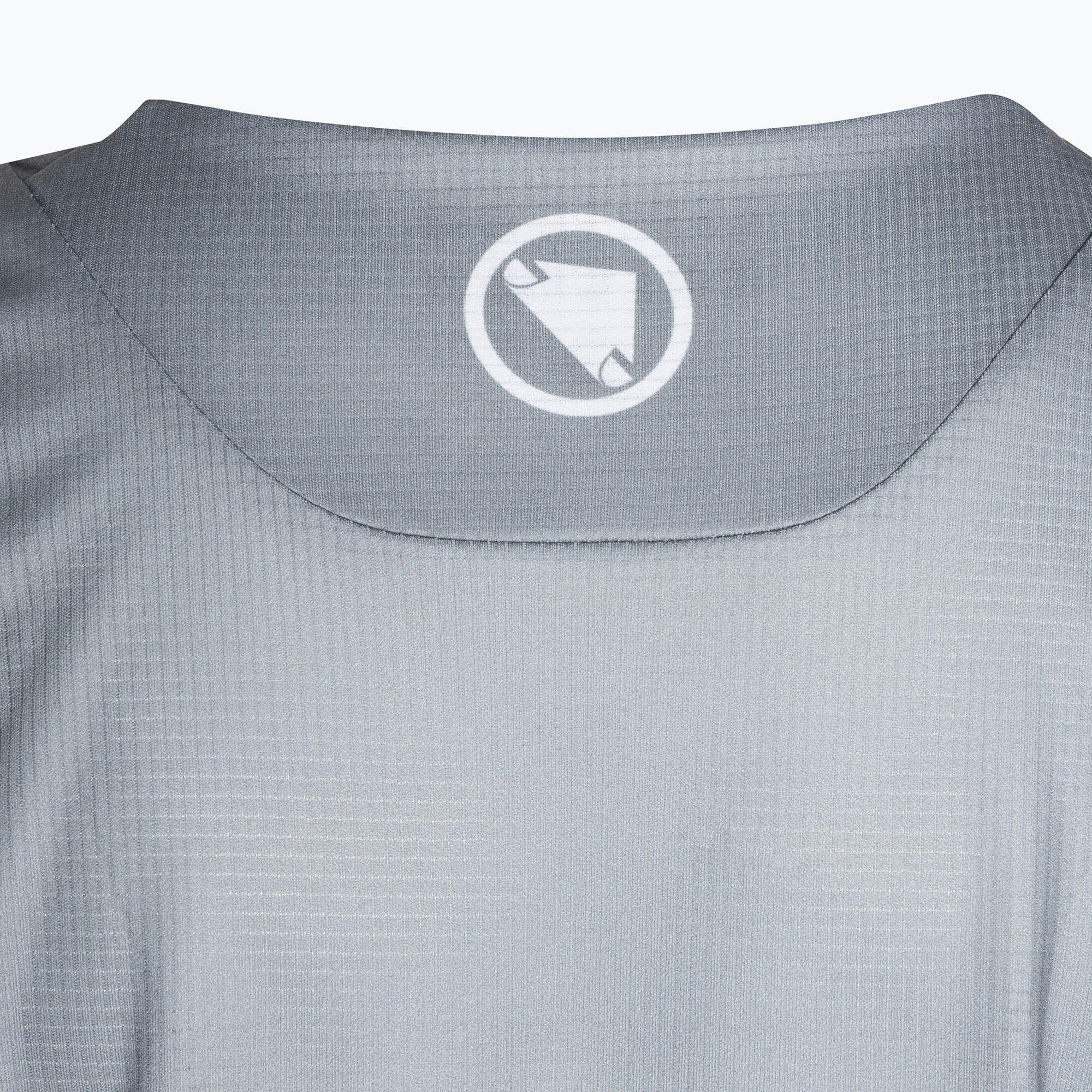 Endura Singletrack Core Kinder-Radtrikot 4/5