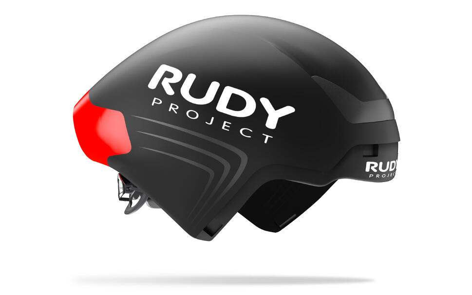 Kask RUDY PROJECT THE WING