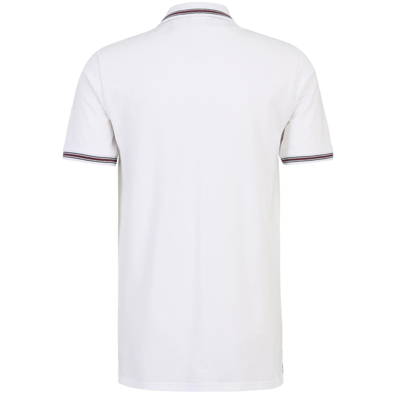 Polo pour homme Fila Lubbeek 2/4