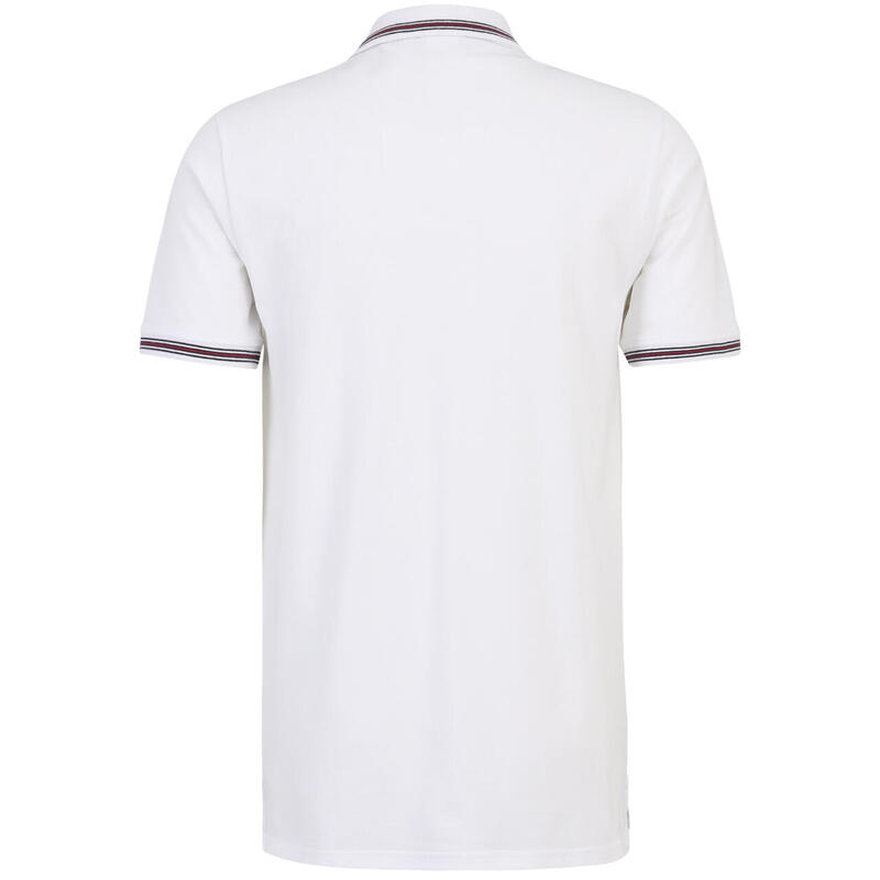 Tricou polo pentru bărbați Fila Lubbeek