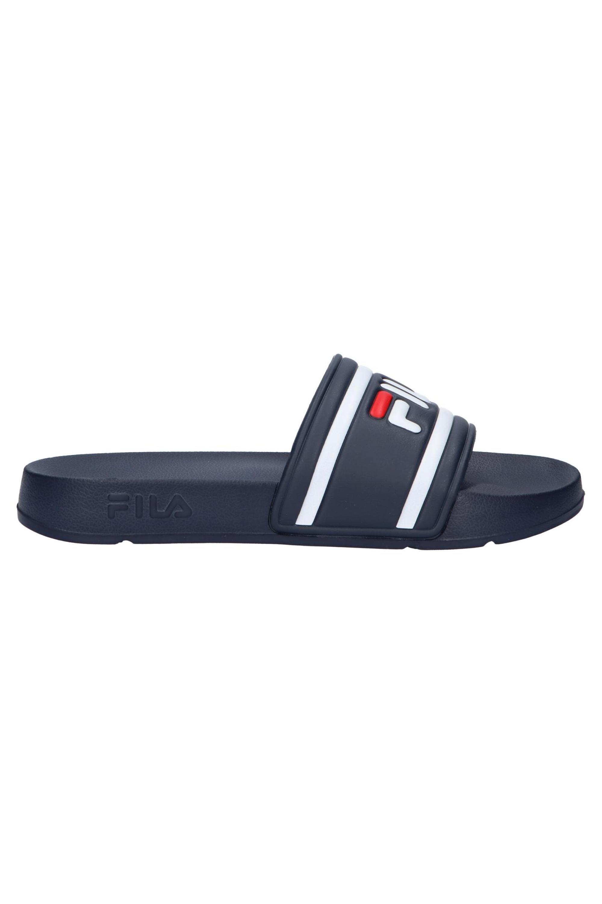 blu / blu navy / blu scuro