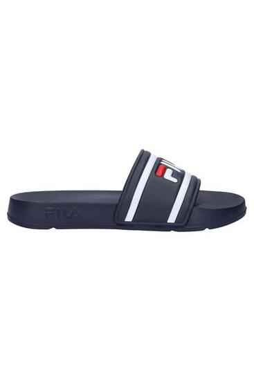 Claquettes Fila Morro Bay