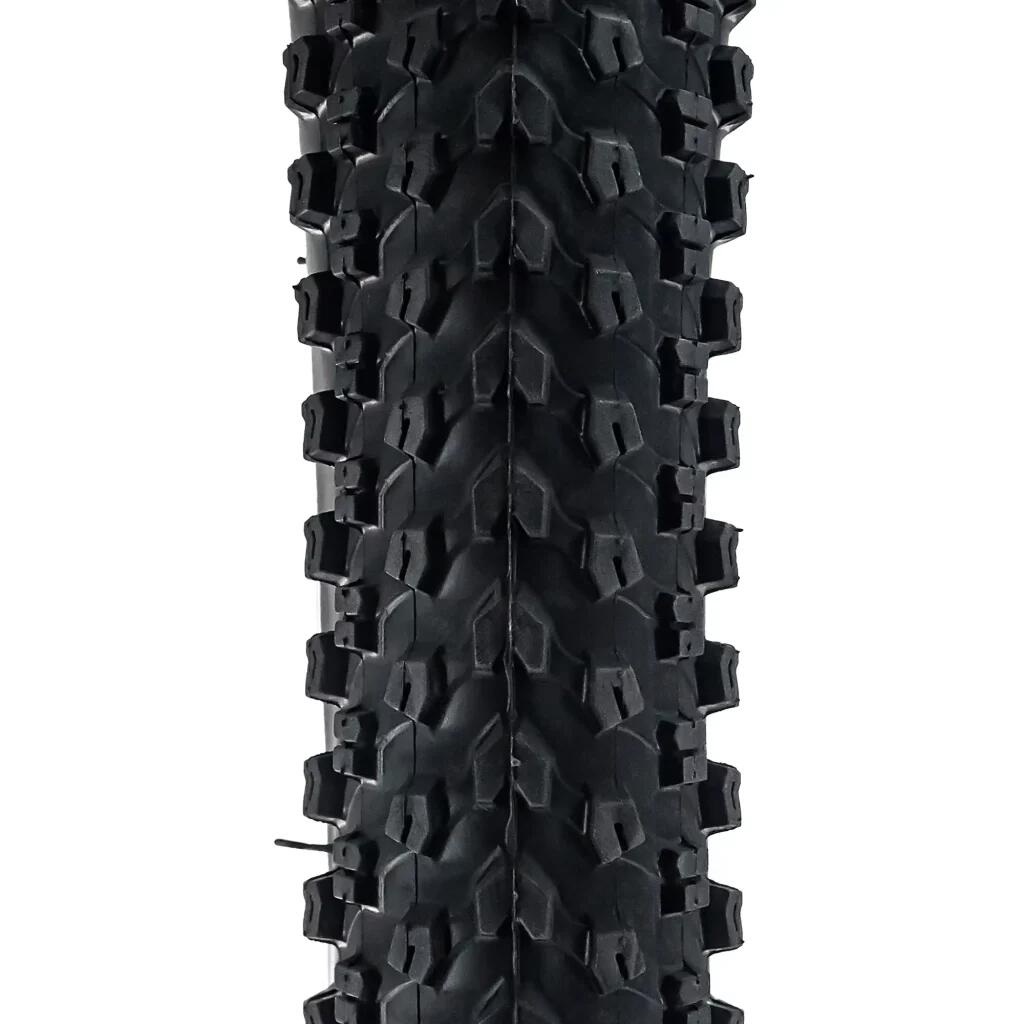 CUBIERTA DE BICICLETA DE MONTAÑA CST ALL TERRAINS 26"X2.10 3/4
