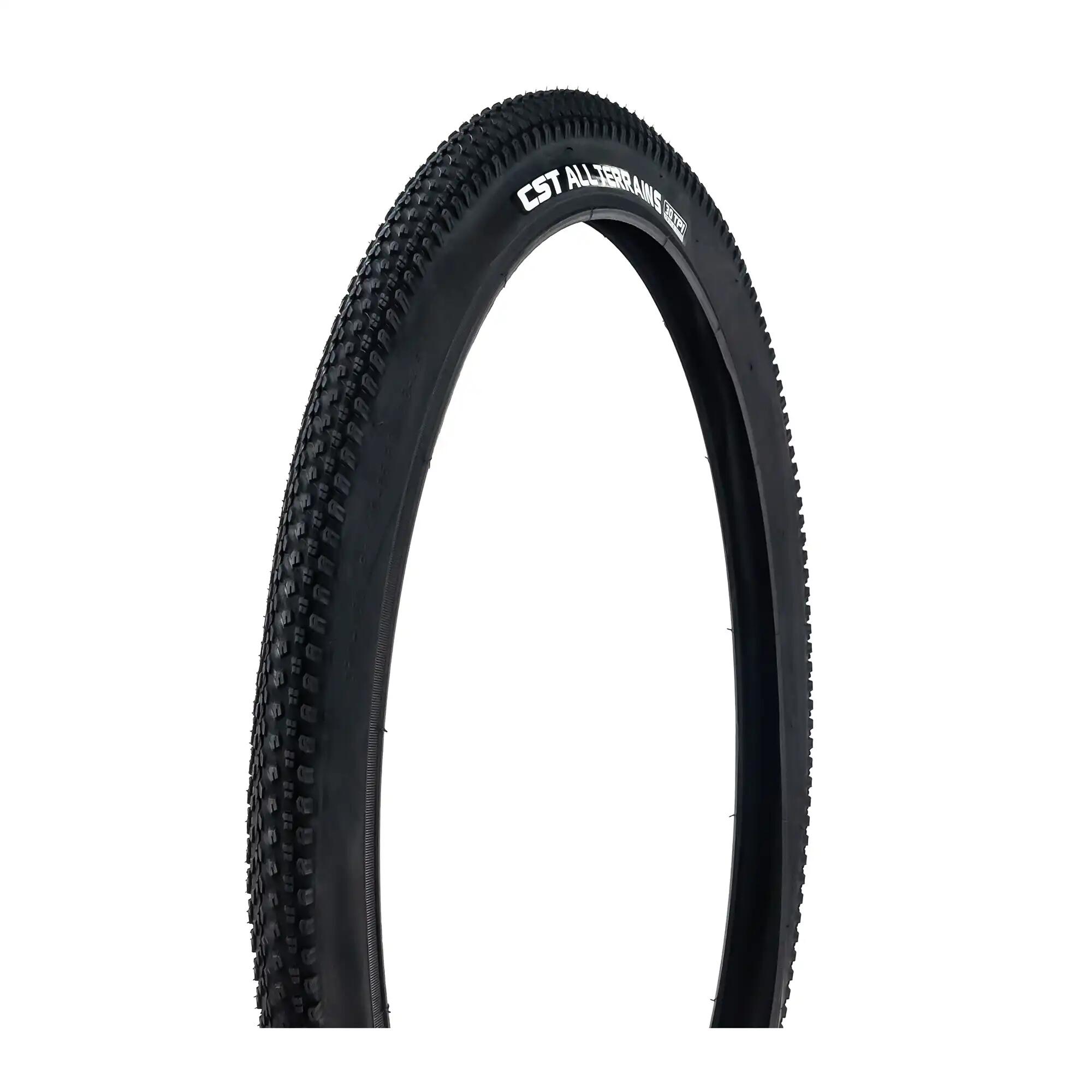 TKX PNEU CST TODOS OS TERRENOS 26"X2.10 BICICLETA DE MONTANHA