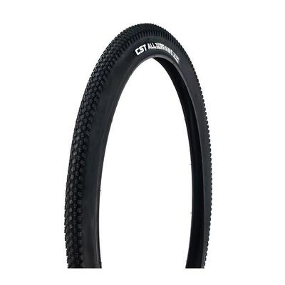 PNEUMATICO PER MOUNTAIN BIKE CST ALL TERRAINS 26"X2.10