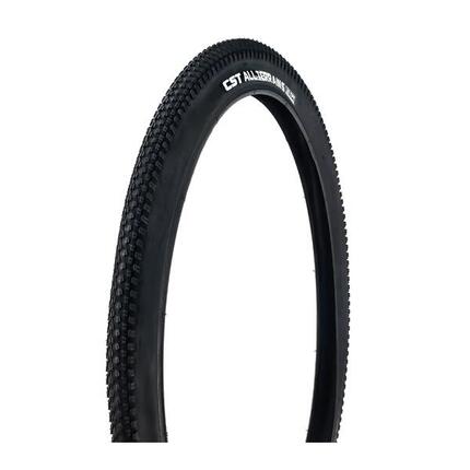 PNEU VTT CST TOUT TERRAINS 26"X2.10