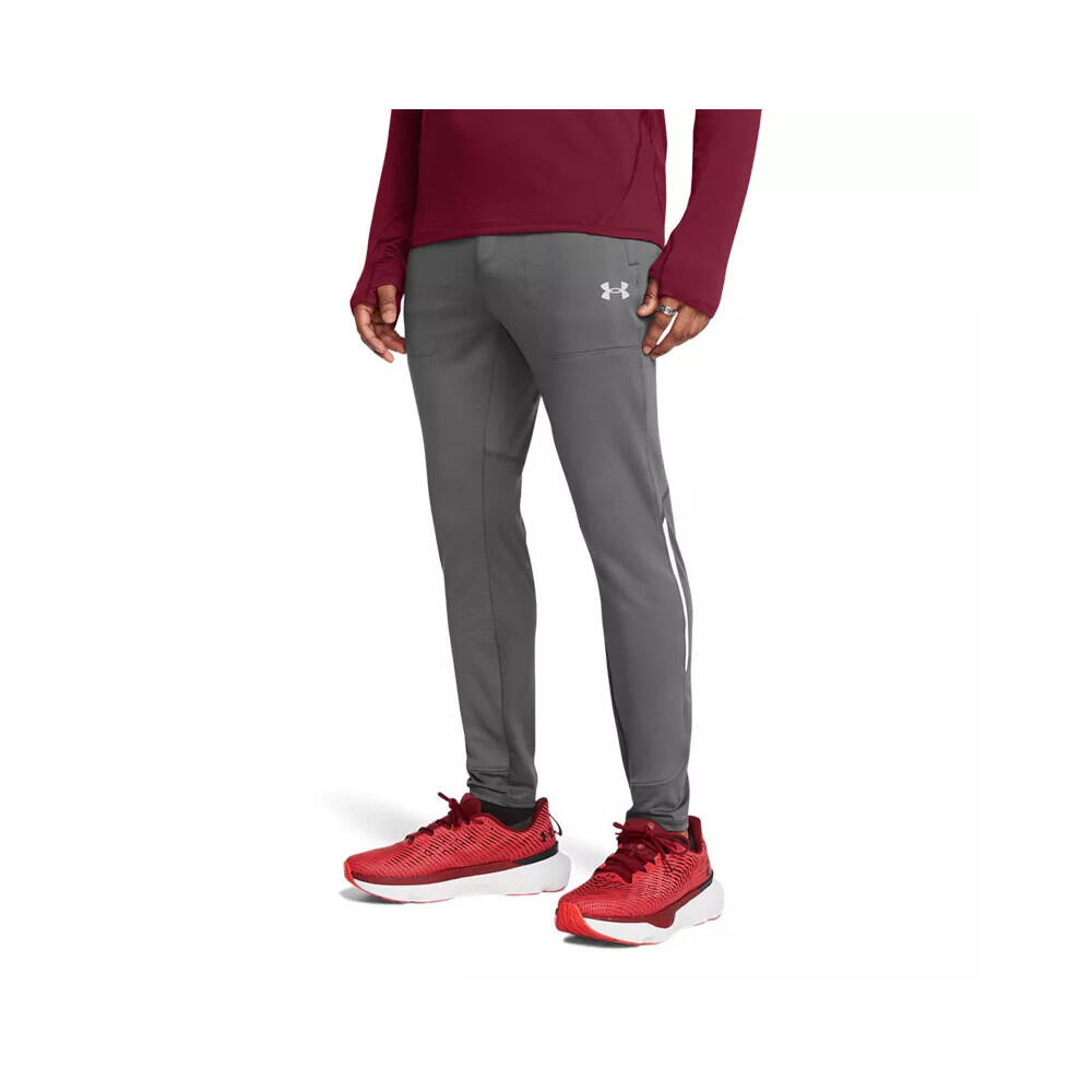 Pantalones de chándal para hombre Under Armour UA VANISH CW 3/6
