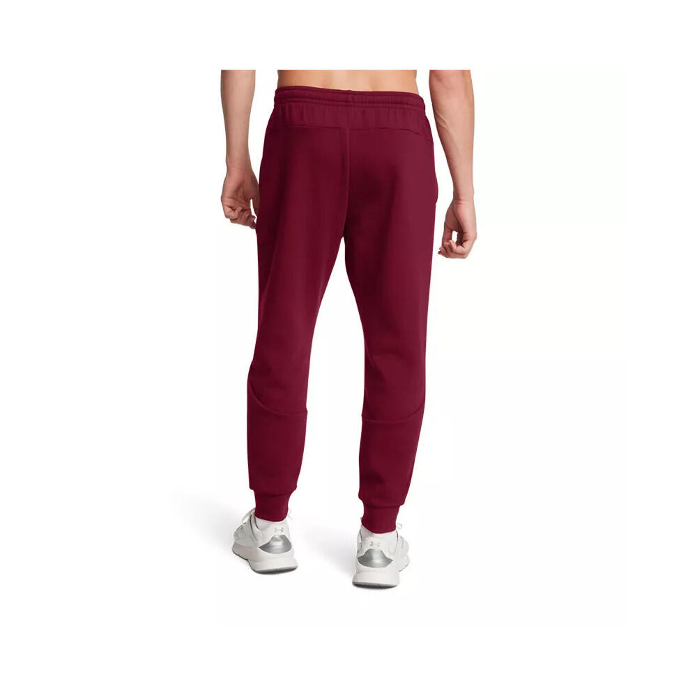 Jogging Under Armour Unstoppable Fleece 4/6