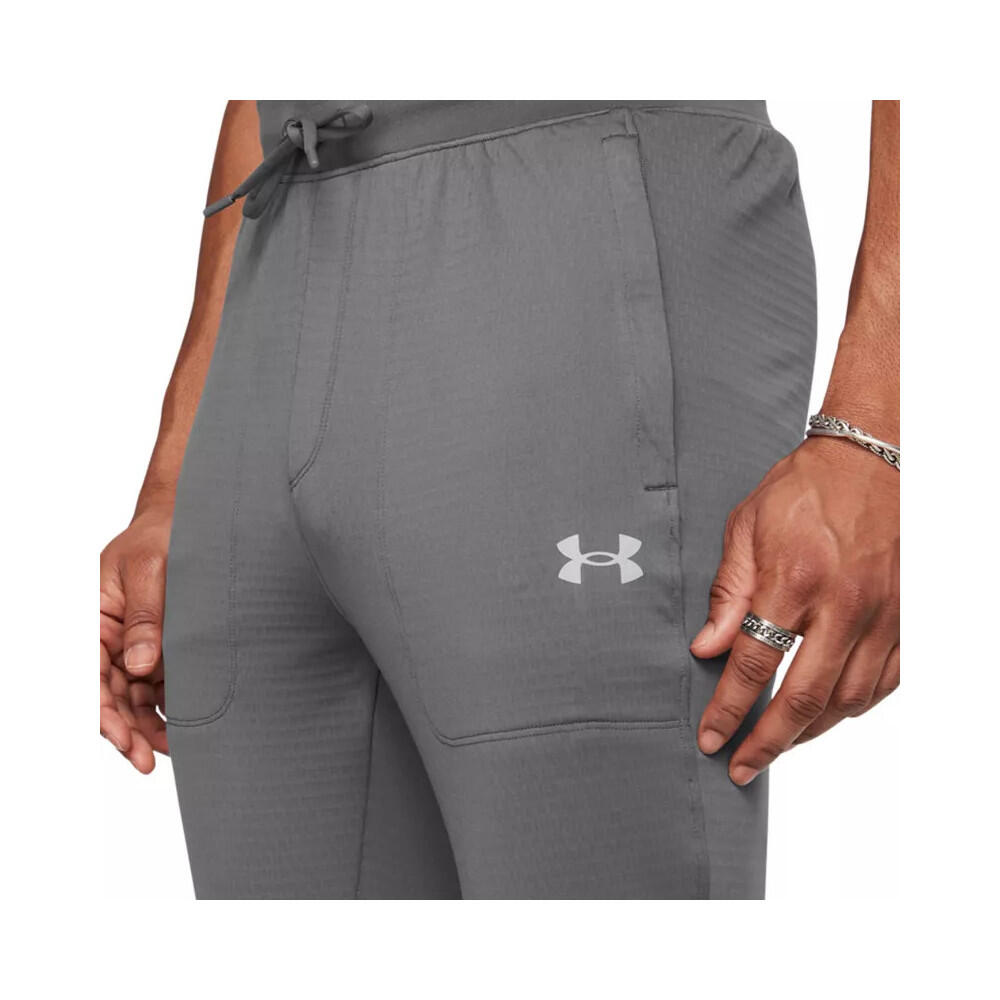 Pantalones de chándal para hombre Under Armour UA VANISH CW 5/6