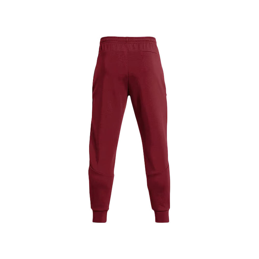 Jogging Under Armour Unstoppable Fleece 2/6