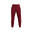 Under Armour Unstoppable Fleece Pantalon de Survêtement