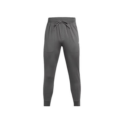 Jogging under armour vanish