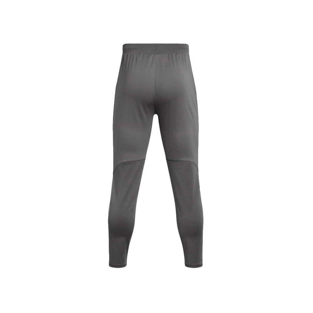 Pantalones de chándal para hombre Under Armour UA VANISH CW 2/6