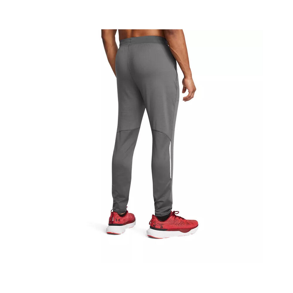 Pantalones de chándal para hombre Under Armour UA VANISH CW 4/6