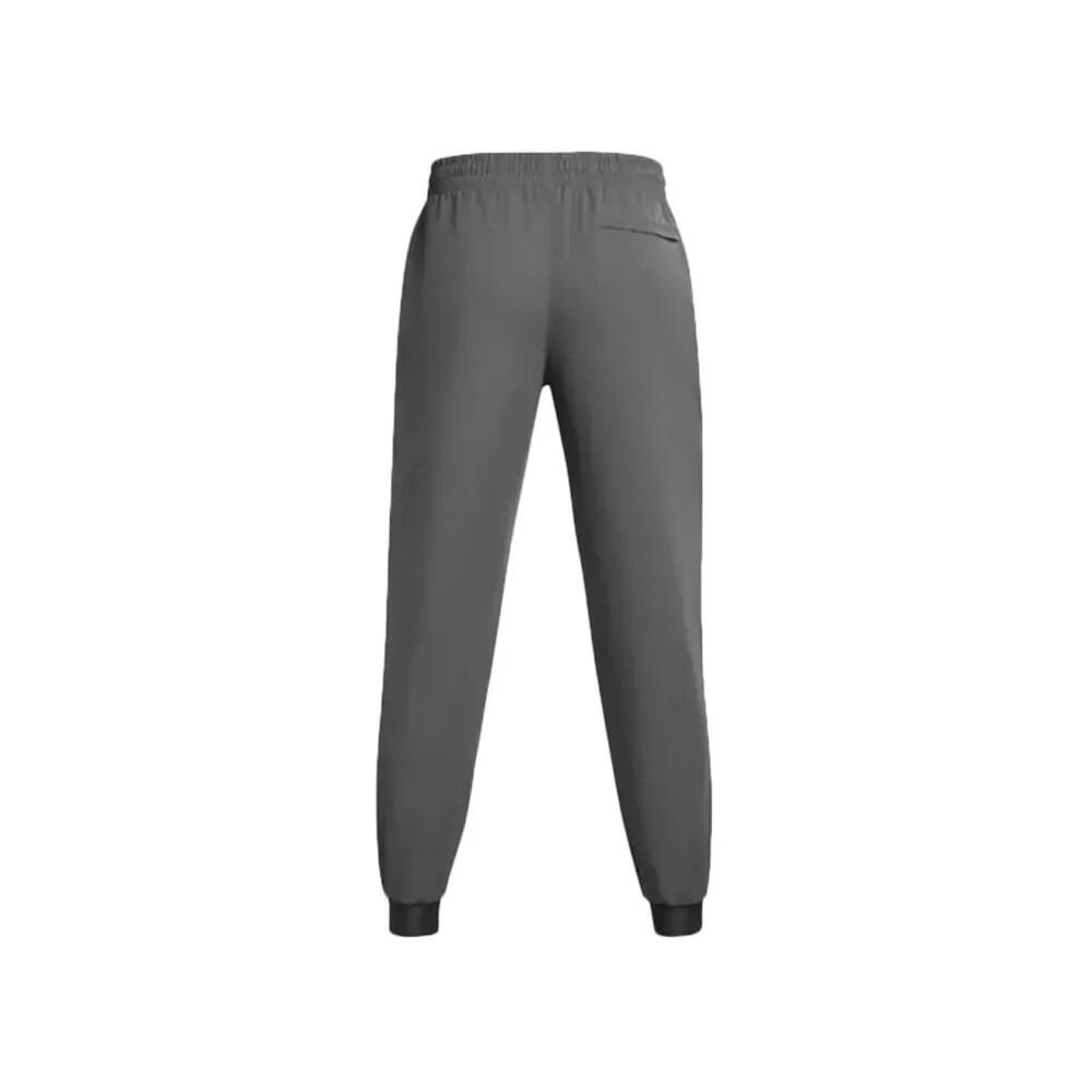 Pantalón de chándal Under Armour Unstoppable 2/6