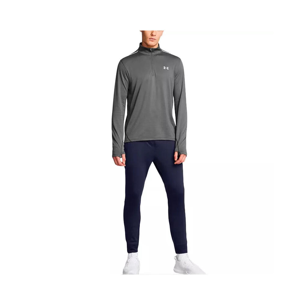 Pantalones de chándal para hombre Under Armour UA VANISH CW 4/6