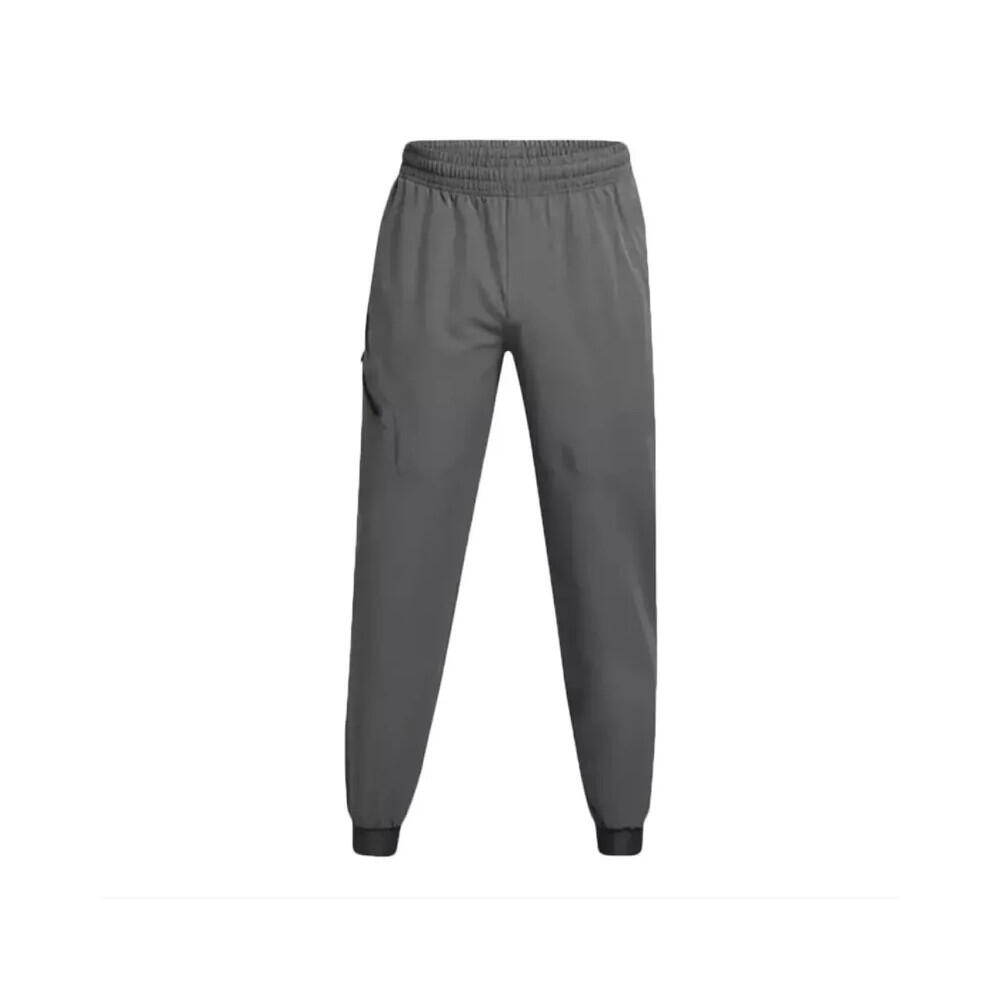 Jogging Trousers Under Armour Unstoppable