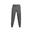 PANTALON UNDER ARMOUR UNSTOPPABLE