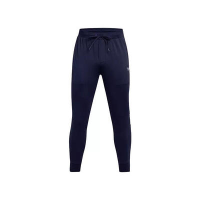 Jogging Under Armour Vanish