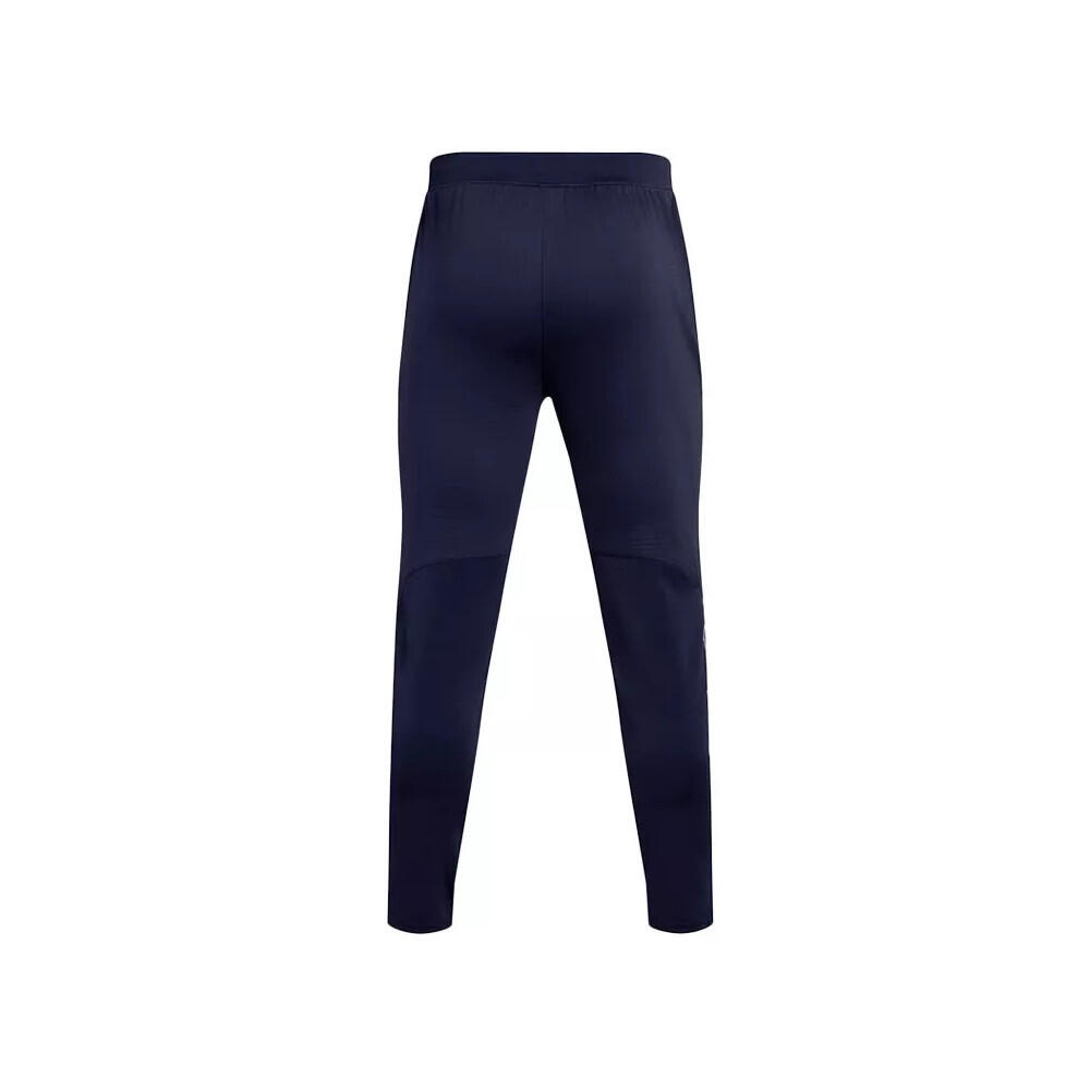 Pantalones de chándal para hombre Under Armour UA VANISH CW 2/6