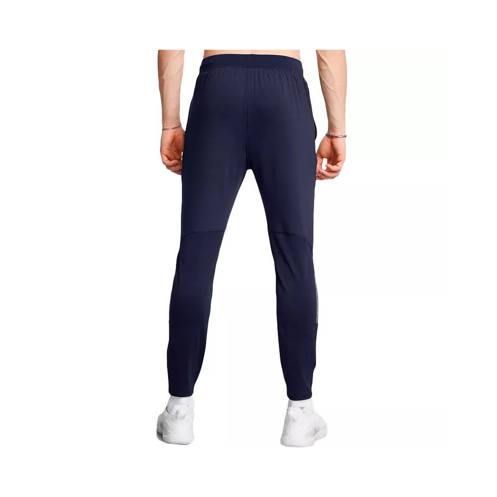 Pantalones de chándal para hombre Under Armour UA VANISH CW 5/6