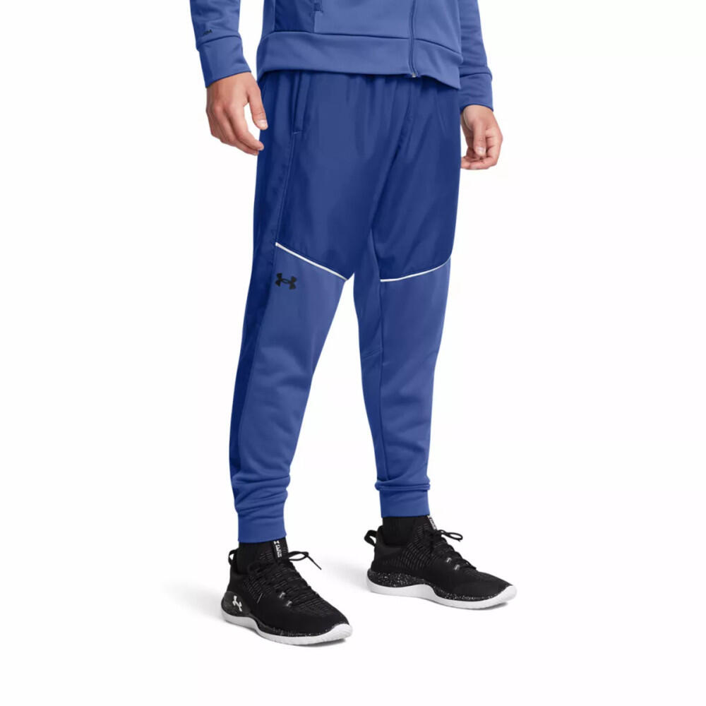 UNDER ARMOUR Jogging Under Armour Armour Fleece® Storm