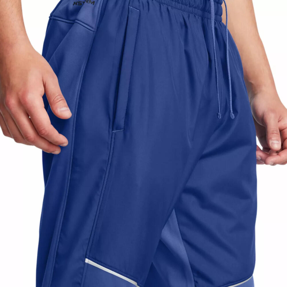 Under Armour Herren Trainingshose AF Storm Pants 1373784 3/7