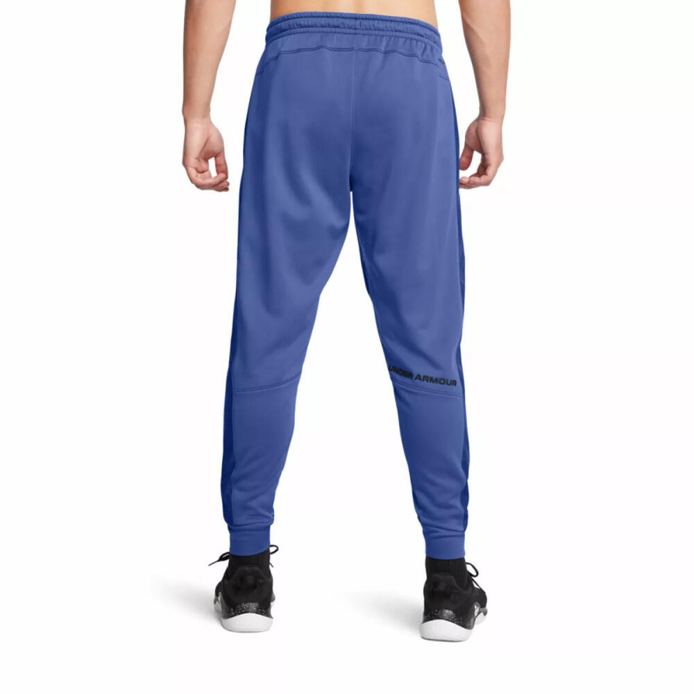 Under Armour Herren Trainingshose AF Storm Pants 1373784 2/7