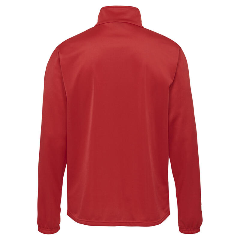 Fermeture À Cordon Robe Hmlpromo Homme HUMMEL