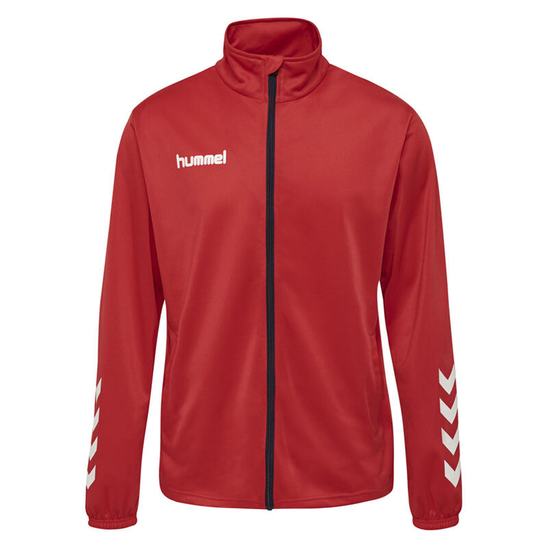 Fermeture À Cordon Robe Hmlpromo Homme HUMMEL
