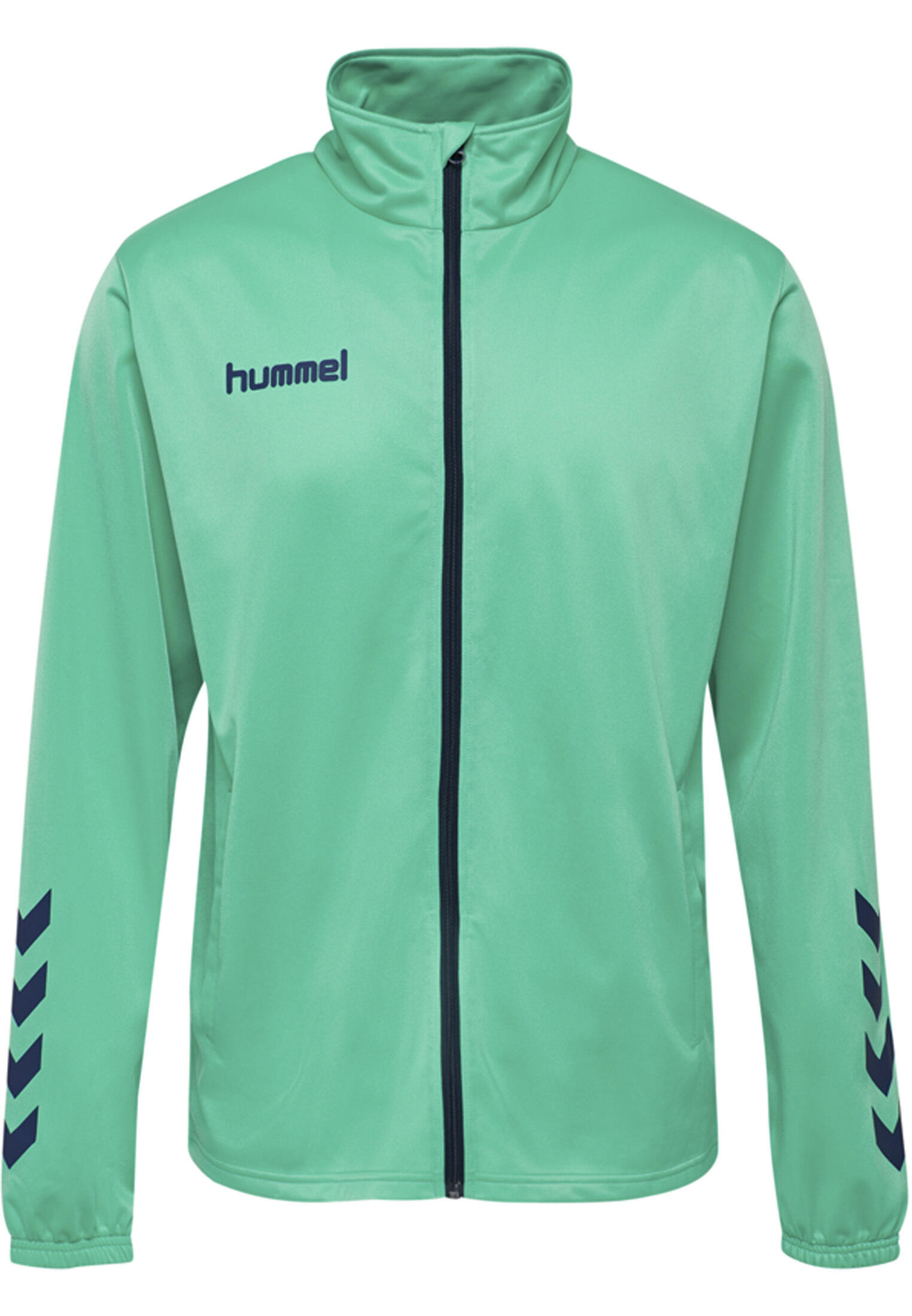 Tuta Hummel hmlPROMO Poly 3/7