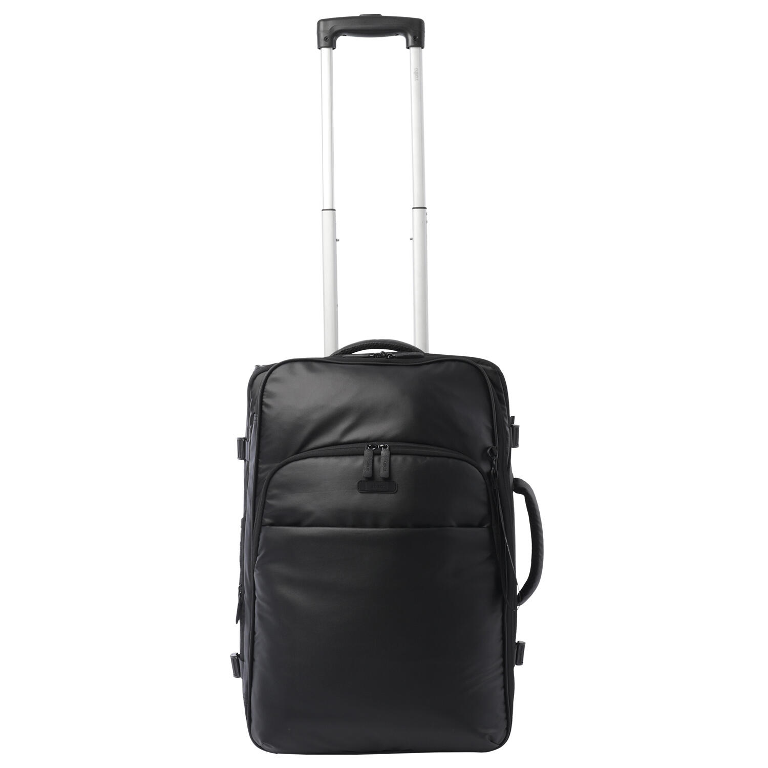 TOTTO Totto Maleta cabina Trip  -Dimensiones:40 x 55 x 25 cm-Material: poliester