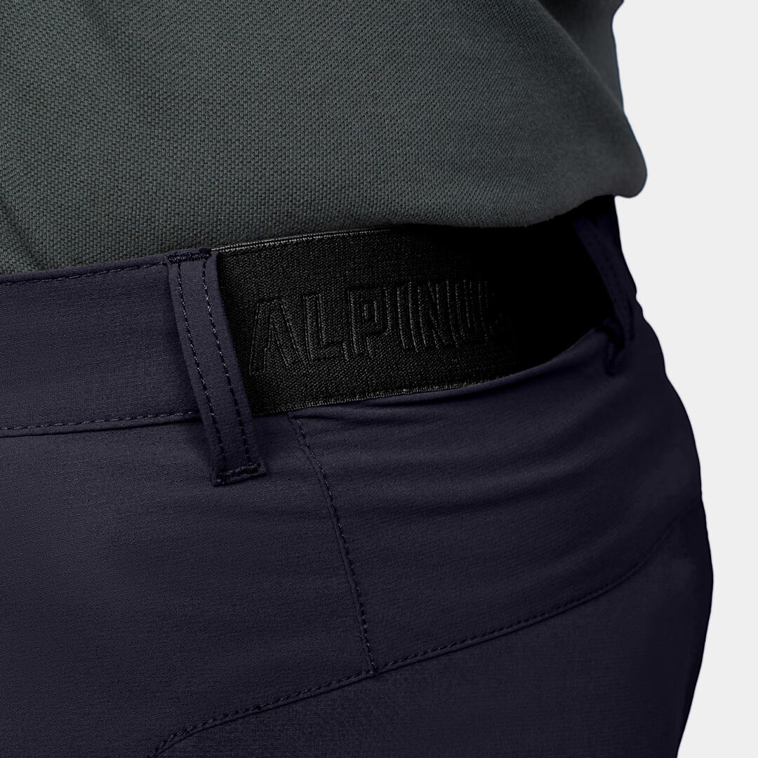 Trekkinghose Herren Alpinus Vitorog 6/6