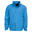 Veste fonctionnelle Pro-X Elements Gerrit
